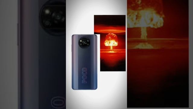 бомба смотреть онлайн