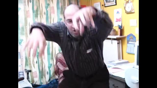 Athenes Brother Dubstep (Athene Contest Entry) HQ смотреть онлайн