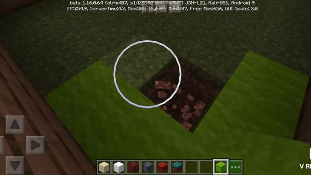 Самый лучший дом в майнкрафте смотреть онлайн