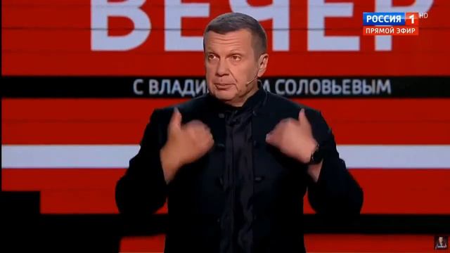 Владимир Соловьев  «Арцах армянский  Точка»