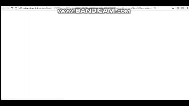 бесплатный футбол !!!!!!!!!!!! смотреть онлайн