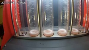 Чистка форсунок, лада калина 8кл Е4