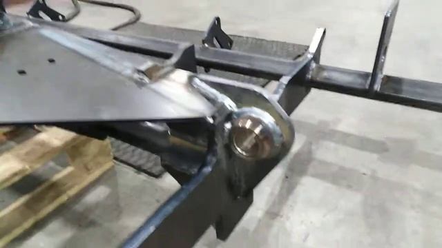 Сварка полуавтоматом смотреть онлайн