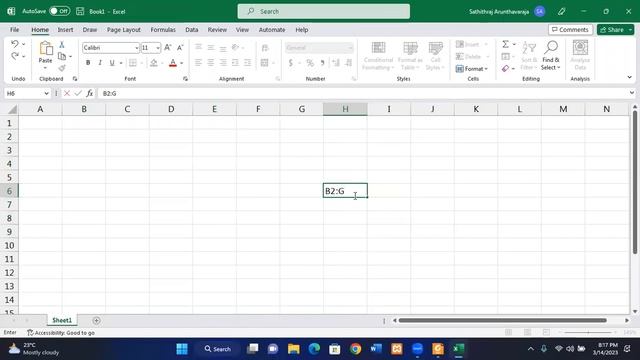 Class 8 | GIT смотреть онлайн