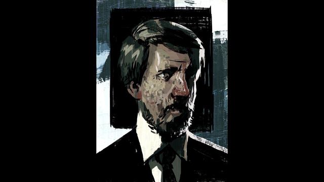 Jean Vicquemare Voice Lines (Disco Elysium)
