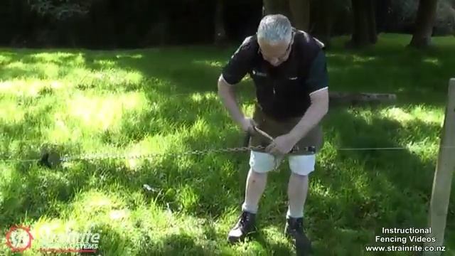 Натяжное устройство для цепи смотреть онлайн