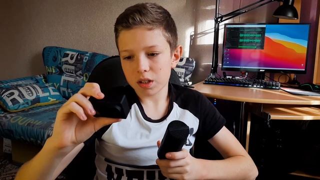 ?Как правильно снимать на экшен-камеру? Опыт использования SJ CAM SJ8 PRO.? смотреть онлайн