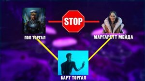 СЮЖЕТ SUBNAUTICA: СУДЬБА КОМАНДЫ ДЕГАЗИ (DEGASI)