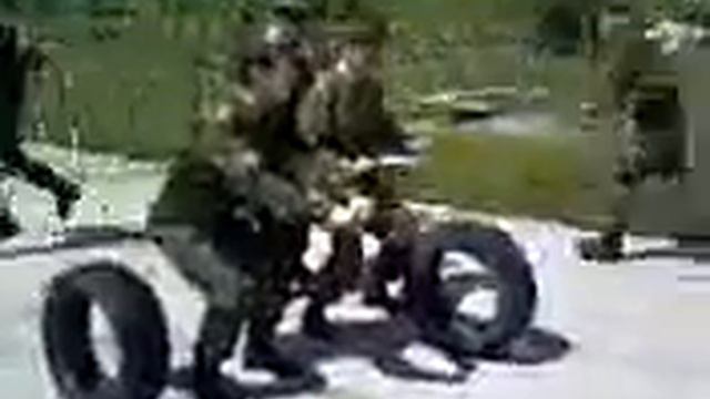 Дімбіля смотреть онлайн