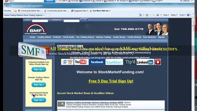 Options Trading Chicago Mercantile Exchange CME 240 Call Option Vs 240 Put Option
