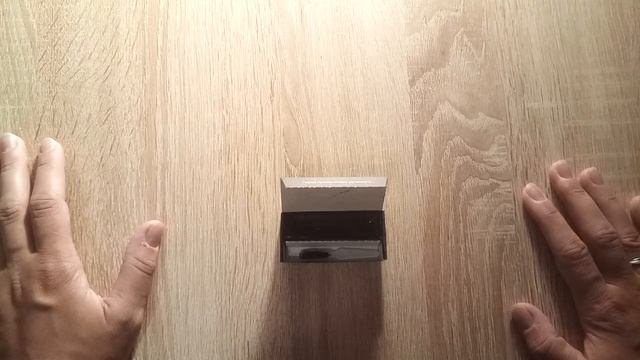 СОВЕТСКАЯ ТУШЬ ДЛЯ РЕСНИЦ (2019г) смотреть онлайн