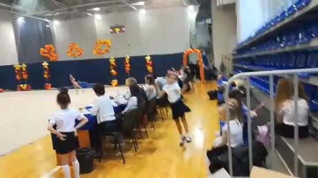 Пока судьи заняты смотреть онлайн