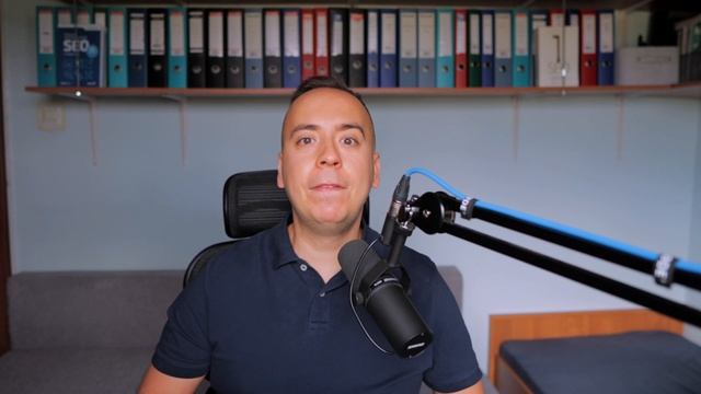 "Praktyczne zastosowanie narzędzi SEO w Twojej firmie" [ZAPOWIEDŹ] смотреть онлайн