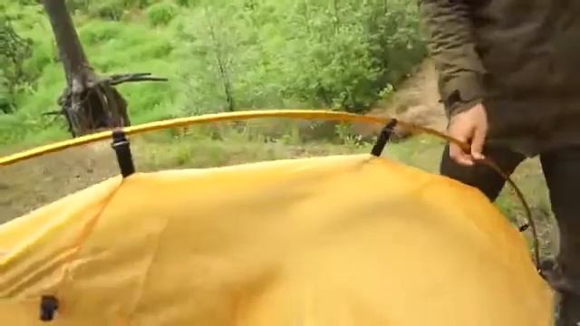 Обзор палатки Памир 3 смотреть онлайн