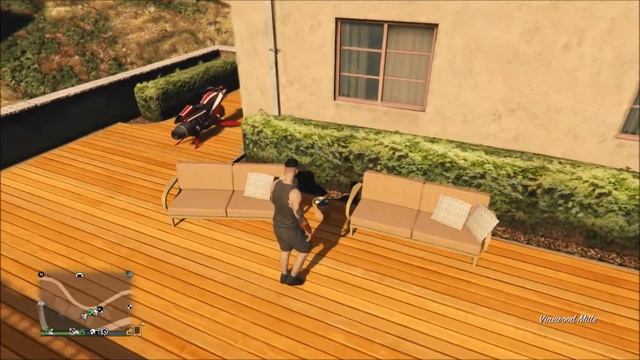 GTA 5 Online | Alle 76 Peyote Pflanzen | Fundorte & Belohnungen !!! смотреть онлайн