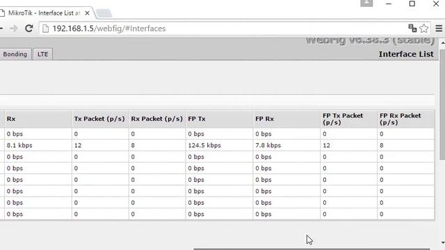 3. Использование GUI смотреть онлайн