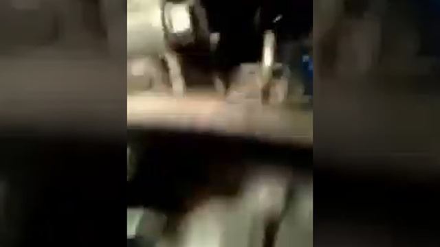 1998 - 2003 Ford Escort ZX2 Mercury Tracer Rear Brakes Escort смотреть онлайн