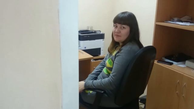 Поздравление Александра Денисова с днём рождения смотреть онлайн