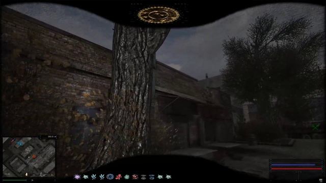 ☺Заходи пообщаемся!☻ Народная солянка + моды! Закатываем огурцы на ЗИМУ! смотреть онлайн