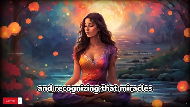 🙏10 Strange Things ONLY Spiritually Gifted People Experience - Spiritual Gifted Are Affected Now! смотреть онлайн