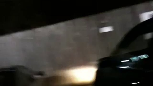 Navi Problem - Acura MDX смотреть онлайн