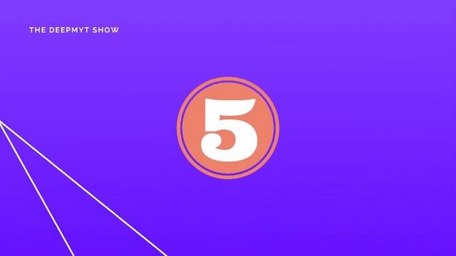Top 10 Visual Studio Code Extensions || VS Code смотреть онлайн