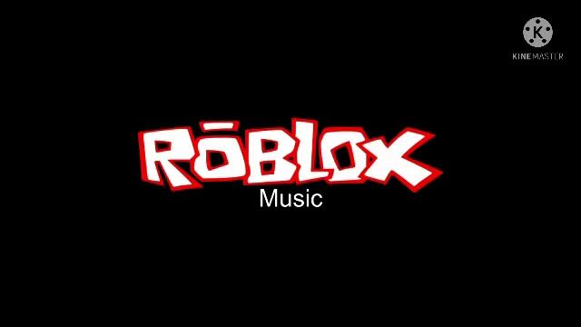 ROBLOX Music—Horror, but it's low quality смотреть онлайн