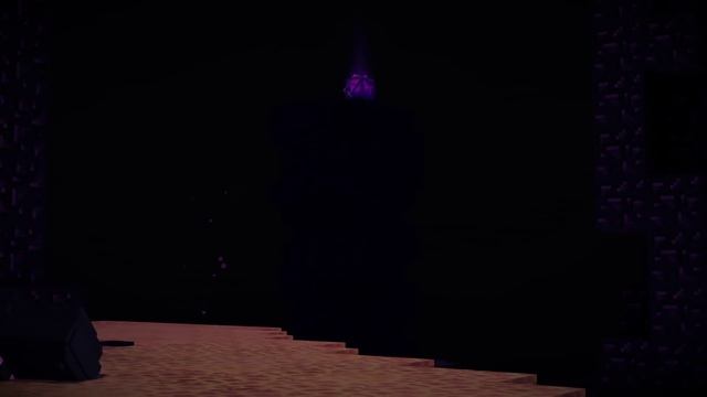 'Minecraft: Story Mode' Episode 1 - 'The Order of the Stone' Trailer (Русские субтитры) смотреть онлайн