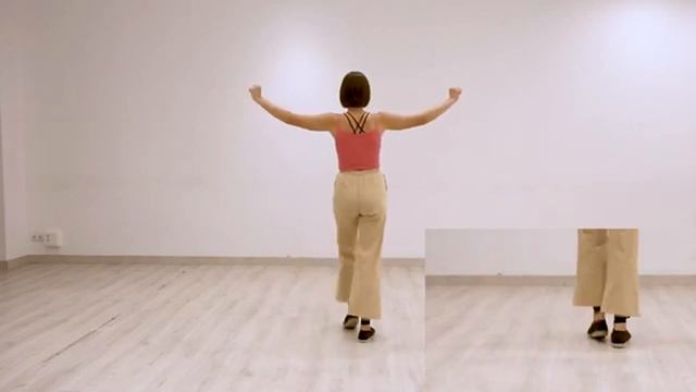 Aprendre Punts Lliures. Fàcil i ràpid TxT Castella Rus i català смотреть онлайн