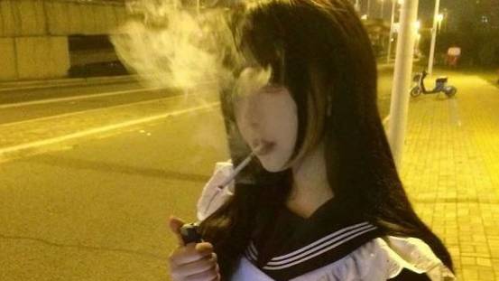 0 Rub [FREE FOR PROFIT]