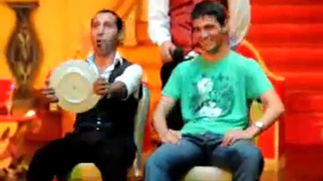 Amara Dolce Vita смотреть онлайн