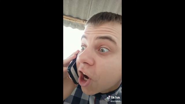 Tol.tolich Я в 5 лет Лучшее №1