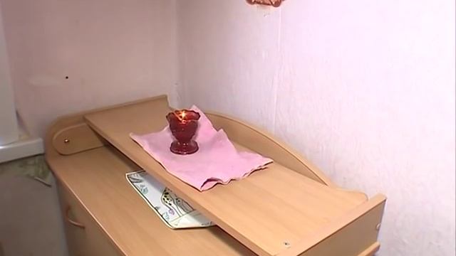 В роддоме на Липовой горе во время родов умер ребенок (Ярославль) смотреть онлайн