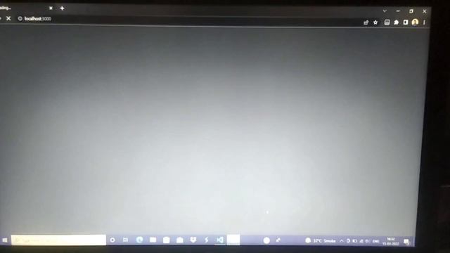 Disney + Clone Project using React Redux by Vighnesh Paradkar смотреть онлайн