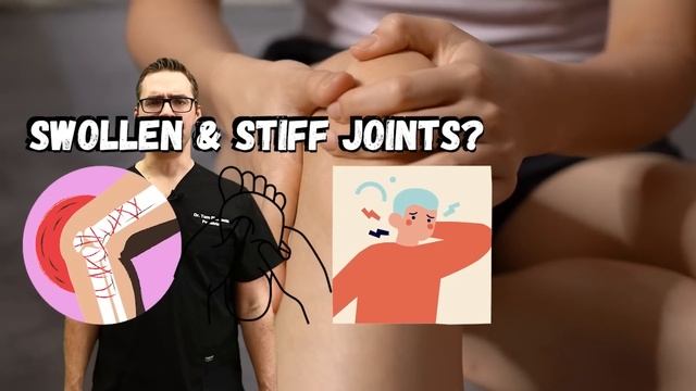 TOP 15 Diabetes Skin Signs & Symptoms [Type 2 & 1 Diabetes Mellitus]