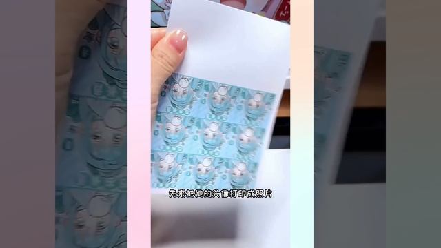 改造藍色系棉花娃娃｜玉桂狗主題｜用火漆改造十二星座棉花娃娃｜射手座♐️雙魚座♓️｜改造綠色系棉花娃娃，復古裝扮 #沈浸式 #diy #asmr смотреть онлайн