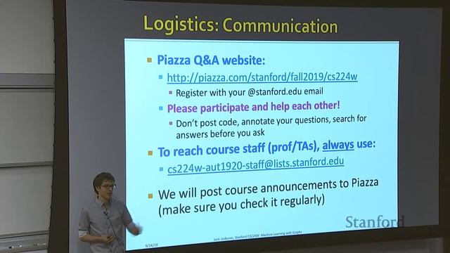 Sberloga with Graphs 1. Introduction; Structure of Graphs смотреть онлайн