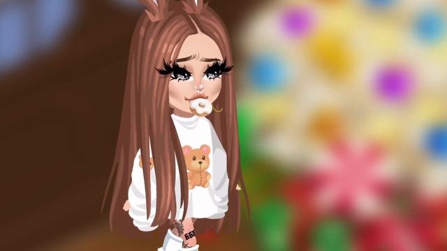 NFT в HighRise | Что это? | HIGHRISE HERE