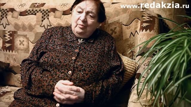 Ирина Токмакова о детских книгах смотреть онлайн