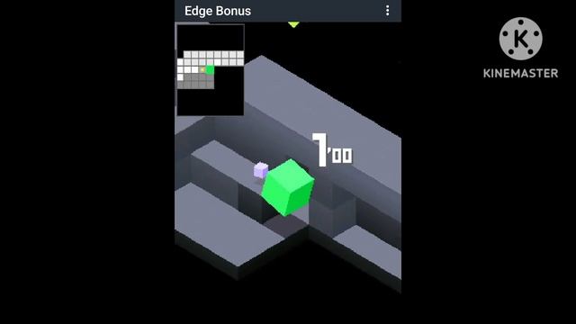 Edge Java Bonus V2 levels 6-10 [Mobigame] смотреть онлайн