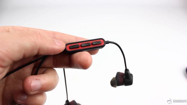 JBL Under Armor (UA) Headphones Wireless Review смотреть онлайн
