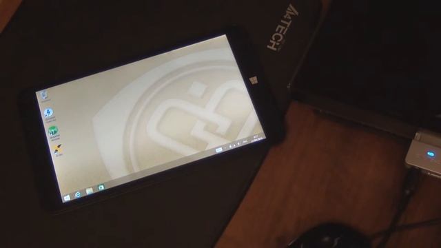 Обзор Prestigio Visconte Quad 3G смотреть онлайн