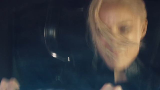 Dead Reckoning Is The WORST Mission: Impossible