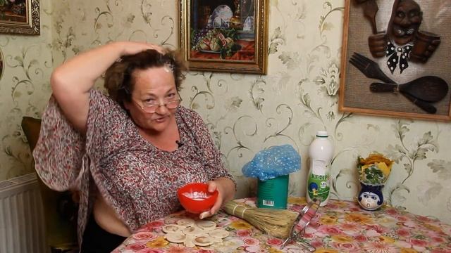 Маска для укрепления волос в домашних условиях смотреть онлайн