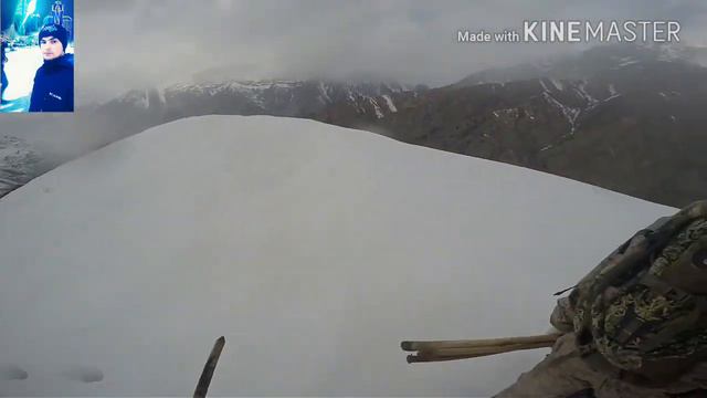 Охота в Таджикистан шикор дар Точикистон смотреть онлайн