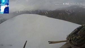 Охота в Таджикистан шикор дар Точикистон