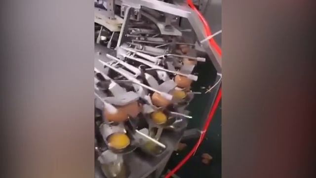 Лень это двигатель прогресса смотреть онлайн