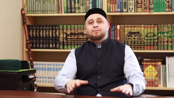 "Рәгаиб кичәсе"