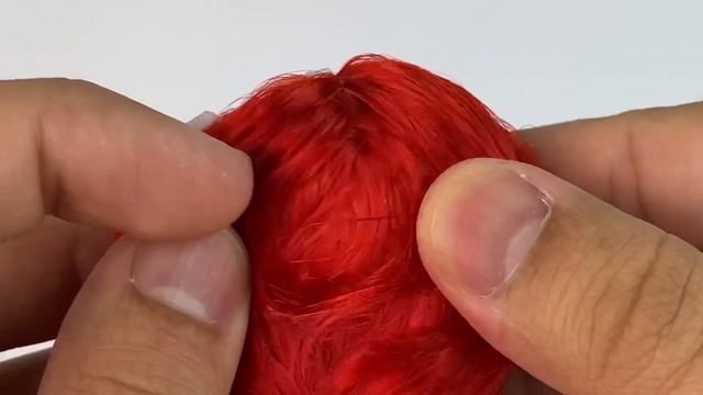 Ariel Disney Style Series doll by Hasbro (Review & Unboxing) смотреть онлайн