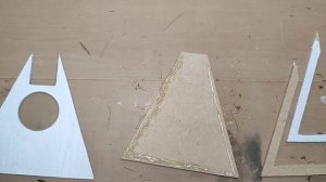 Как сделать балалайку своими руками